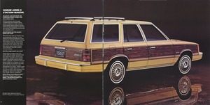 1981 Dodge Aries-12-13.jpg